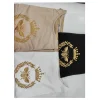 Bluza damska MOT5547