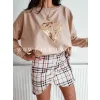 Bluza damska MOT7478