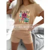 Bluzka damska MOT222303