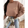 bluza e-hurtowo