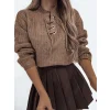sweter e-hurtowo