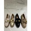 Buty damskie SAE0123