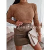 Sweterek damskie UE225