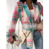 Marynarki damskie SD39887