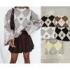 sweter e-hurtowo