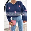 Bluza damska MT0232
