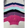 Bluza damska MMR7484