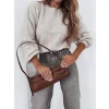 sweter e-hurtowo