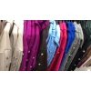 Bluza damska SG35246