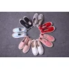 Buty damskie E21 (36-41)