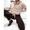 Bluza damska MOT8855