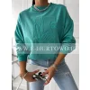 Bluza damska FFC69885