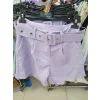 Spodenki szorty damskie CC119 (S-xl)