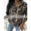 Bluza damska MKK147
