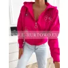 Bluza damska LLT2141