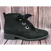 Obuwie damskie NC779 (36-41) 5