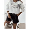 Bluza damska MOT332552