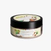 KREM DO RĄK 150ML
