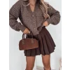 sweter e-hurtowo