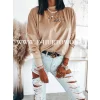 Bluza damska MOT3699