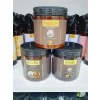 MASKA DO WŁOSÓW NATURIC562