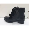 Obuwie damskie J629 (36-41)