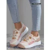 Buty damskie DFC2704