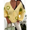 sweter e-hurtowo
