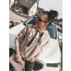 Bluza damska MOT0016