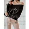 Bluza damska MOT5549