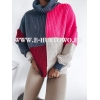 Swetry damskie IKN7011403