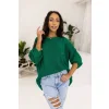 Swetry damskie MOT0578