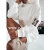 Bluza damska MOT367220