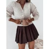 sweter e-hurtowo