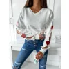 Bluza damska SDF665277