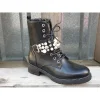 Obuwie damskie NC829 BLACK (36-41)