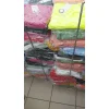 Bluzka damska SD24855