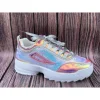 Obuwie damskie BL172 (36-41)