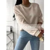 Bluzka damska ST581223