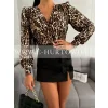 Body damskie SW2269