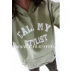 Bluza damska MOT1357