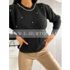 Sweterek damski MT6630