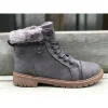 Obuwie damskie TL45-12 (36-41)