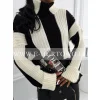 Sweterek damski SC3996