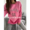 Bluza damska MOT500210