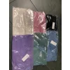 Swetry damskie IKN705822