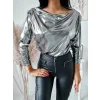 Bluzka body damskie SG395001