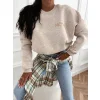 bluza e-hurtowo