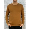 Sweterek Meski R8855