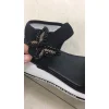 Buty damskie SD870